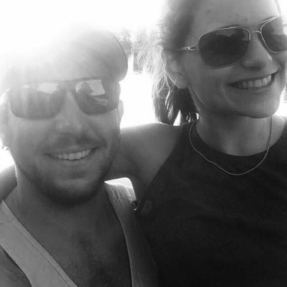 Meet your Posher, Sadie - Picture 1 of 1